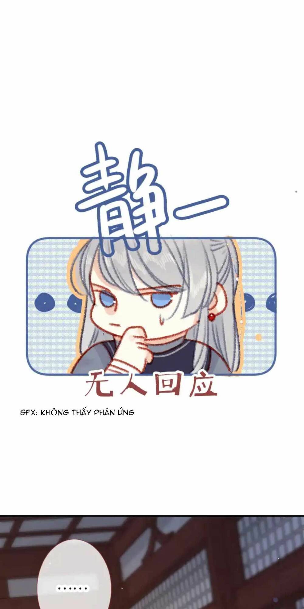 hoàng đế bệ hạ : cùng ta đi ăn xin nào chapter 11 14