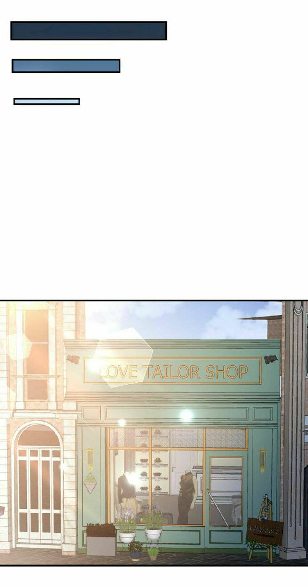 tiệm may luyến sắc chapter 7 46