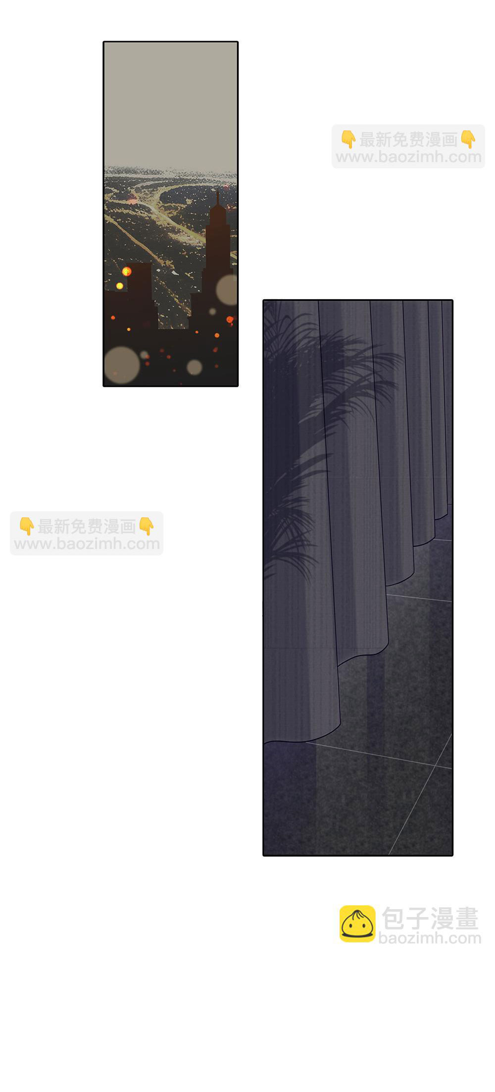 quan hệ nợ nần chapter 48 5