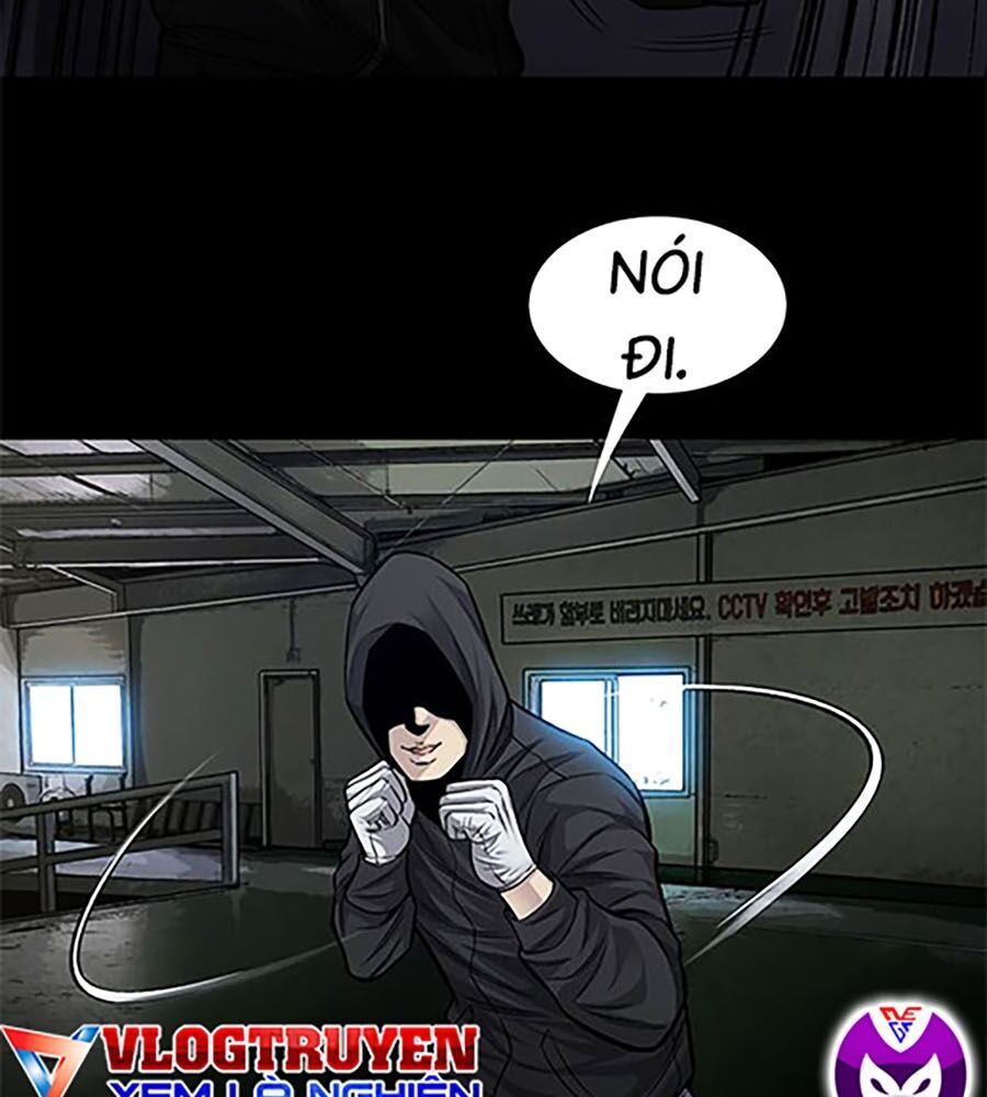 Tao Là Công Lý chapter 58 80