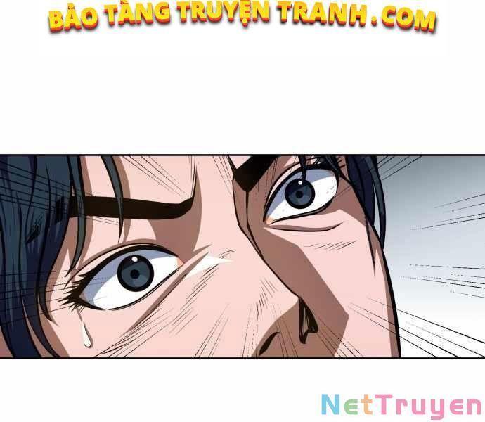 con trai út nhà ha buk paeng chapter 1 163