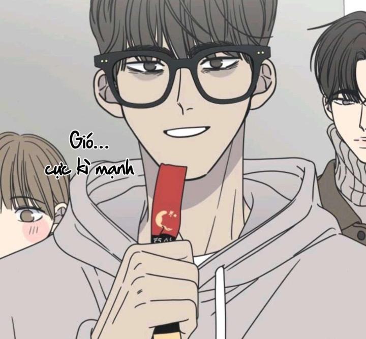 nói không với tình yêu công sở chapter 9 92