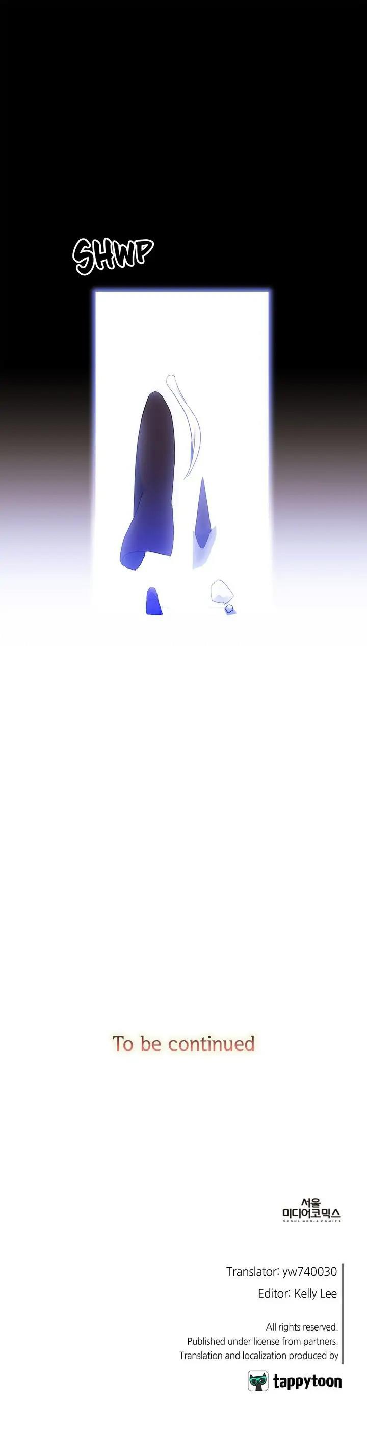 bình tĩnh nào, tiểu thư! chapter 54 26