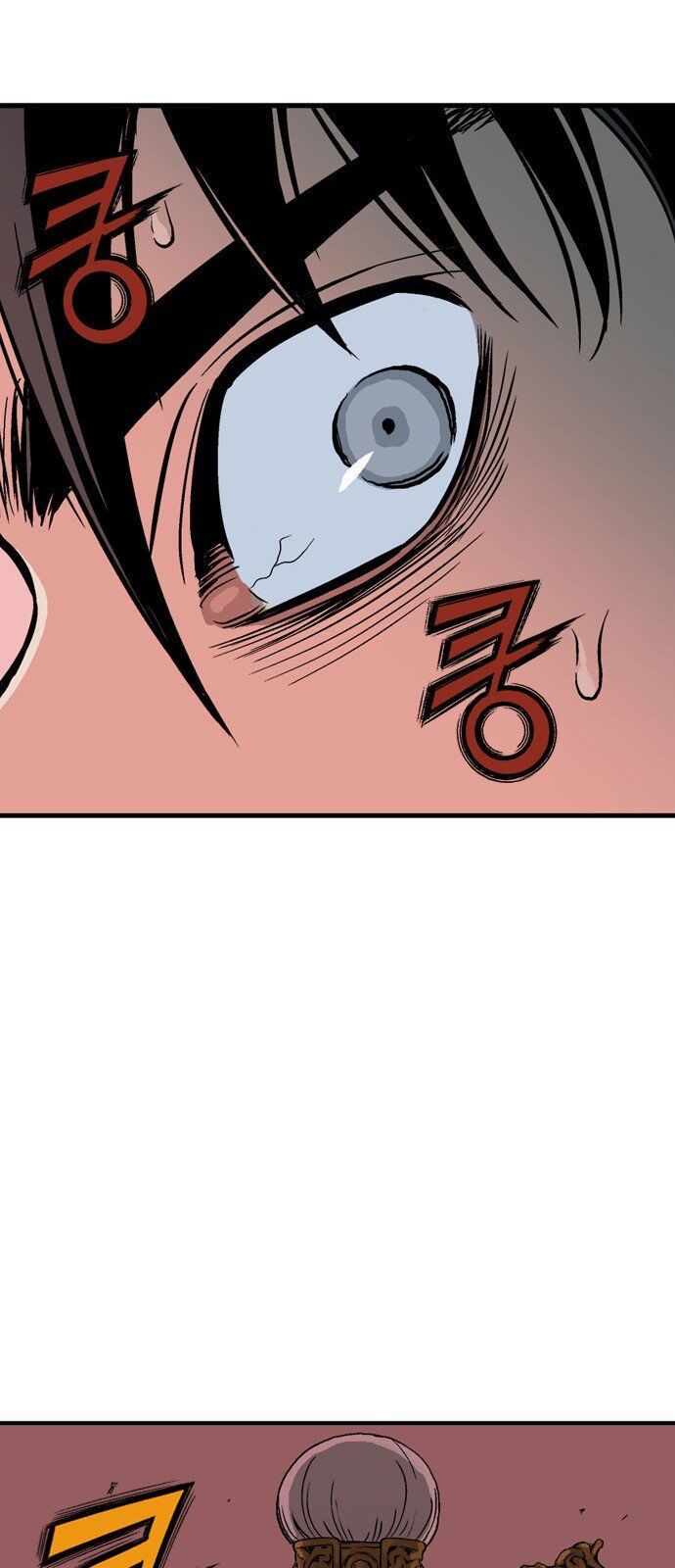 cao thủ 2 chapter 86 40