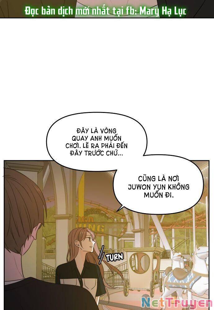 kiếp này cũng xin chăm sóc tôi như vậy nhé kiếp này cũng xin chăm sóc tôi như vậy nhé chapter 67 19