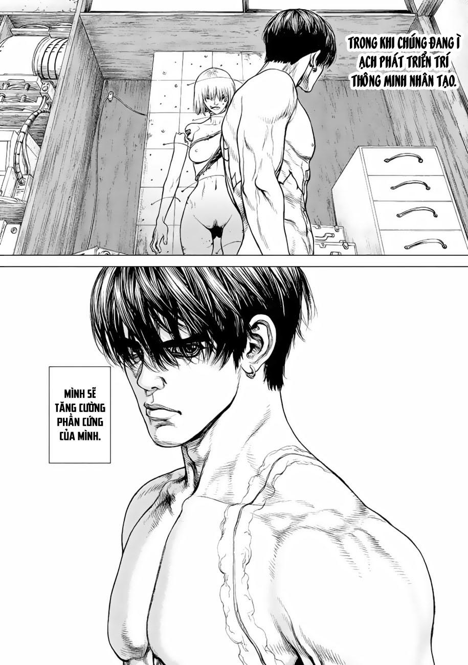 origin chapter 10 14