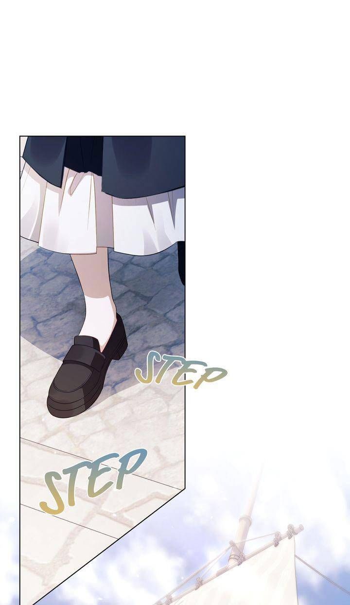 trăng máu chapter 1 1