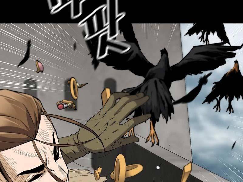 sự trở lại của huyền thoại chapter 117 29