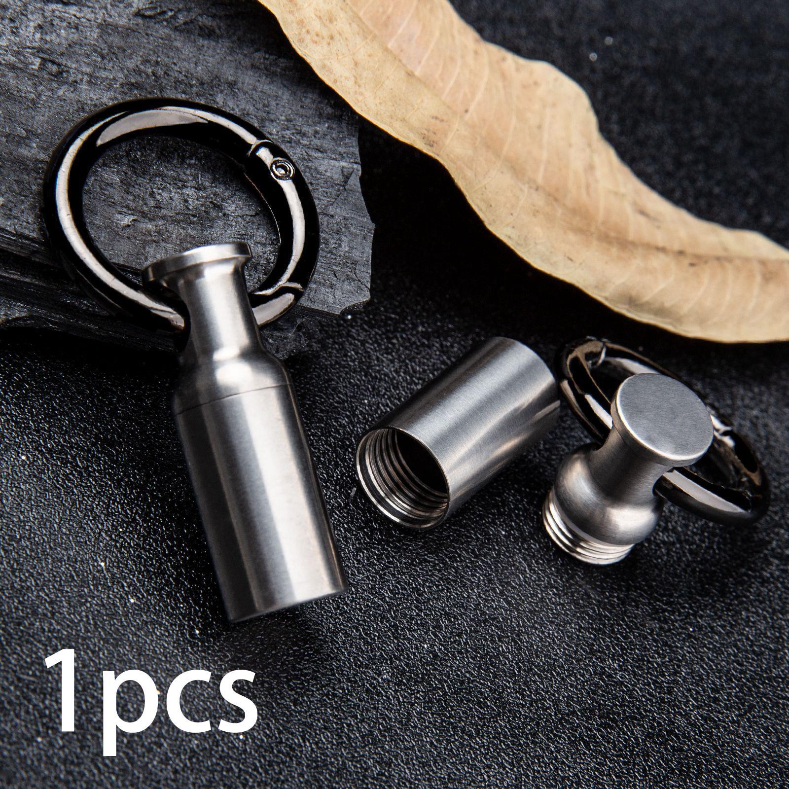 Sealed  Holder Durable Easy Carry Portable for Cycling Travel