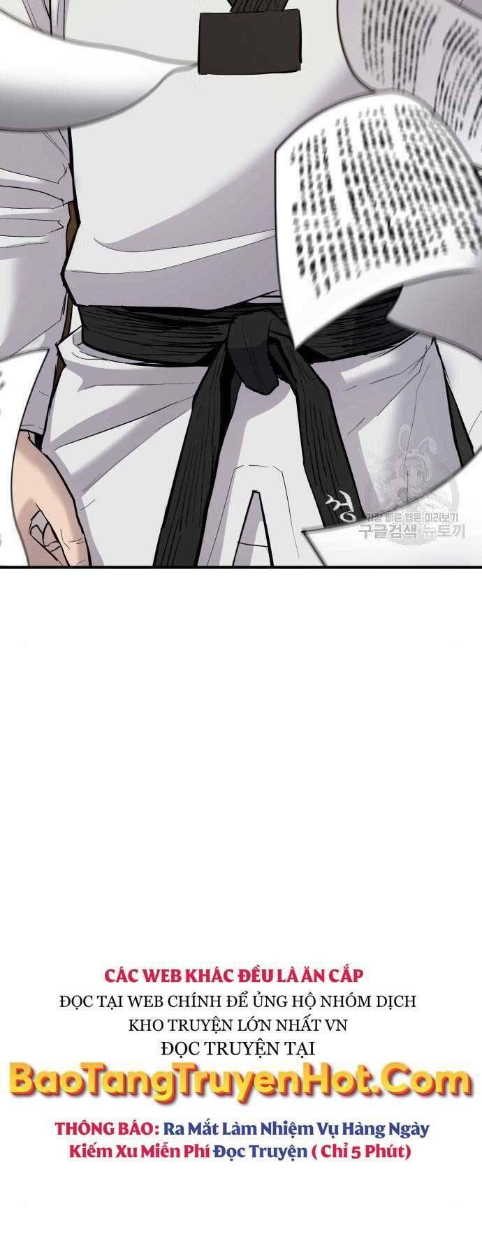 đặc vụ kim chapter 44 38