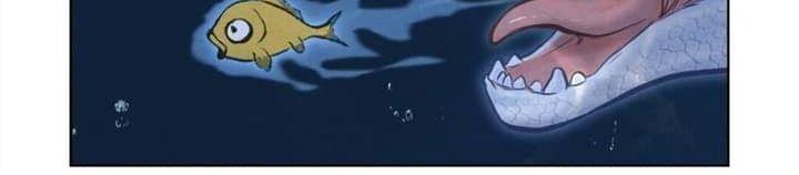 ngao bính truyện chapter 3 79