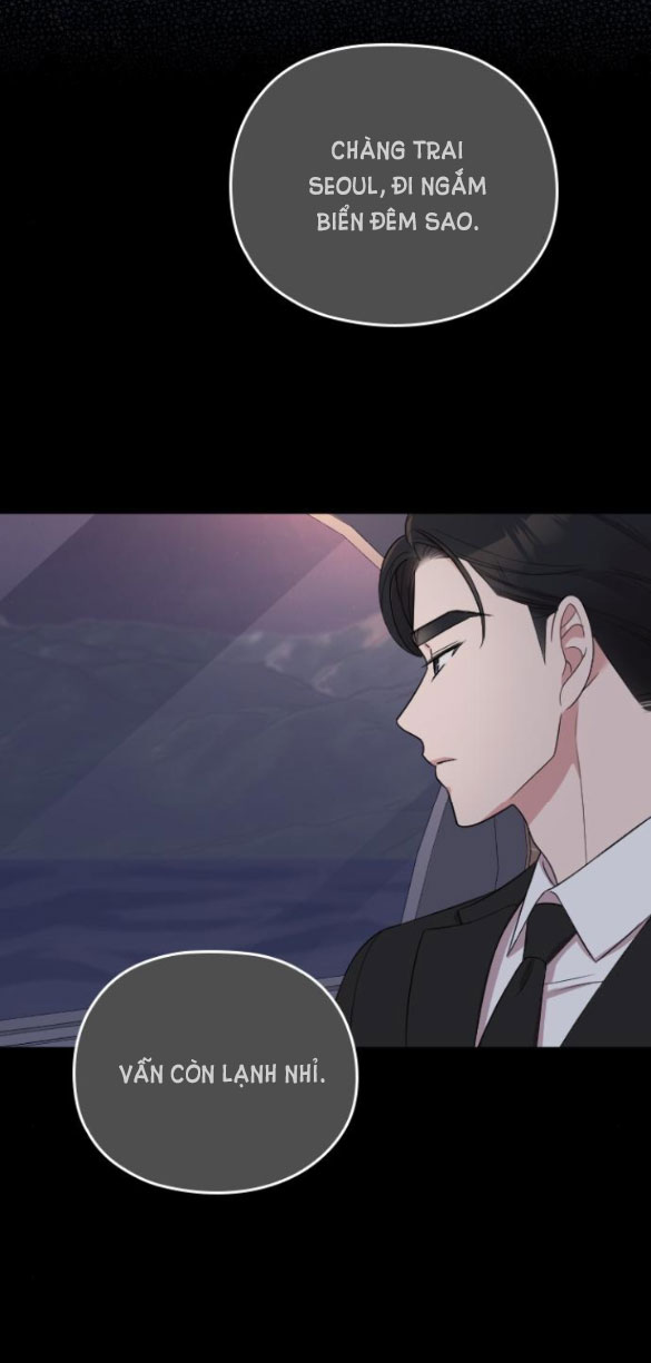 cô đi mà lấy chồng tôi chapter 47.1 57