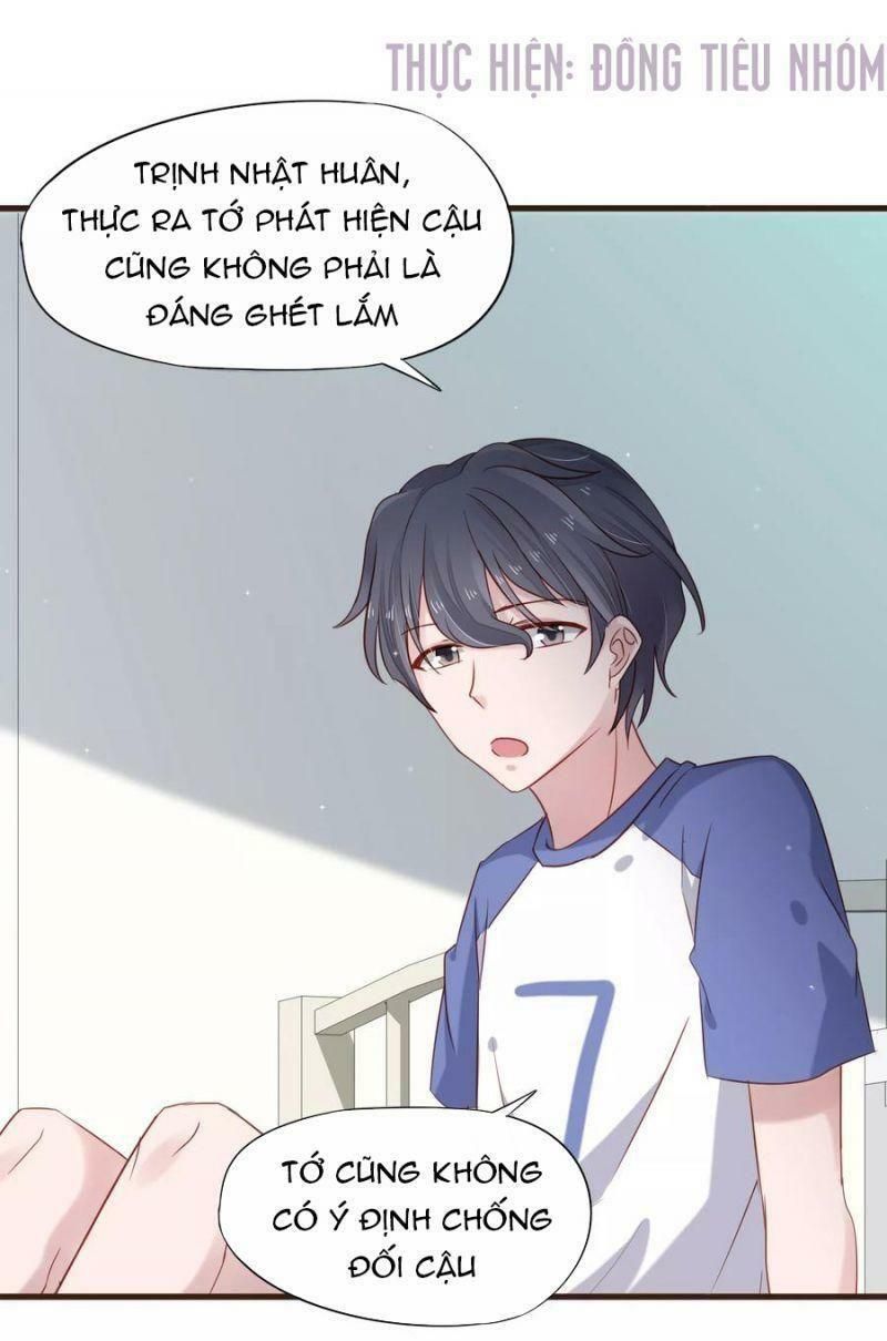 đơn phương 37.5 chapter 22 5