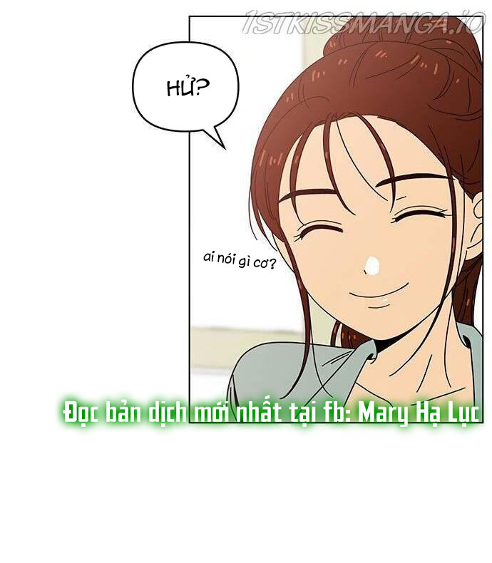 thanh xuân rực rỡ - season of blossom chapter 65 52