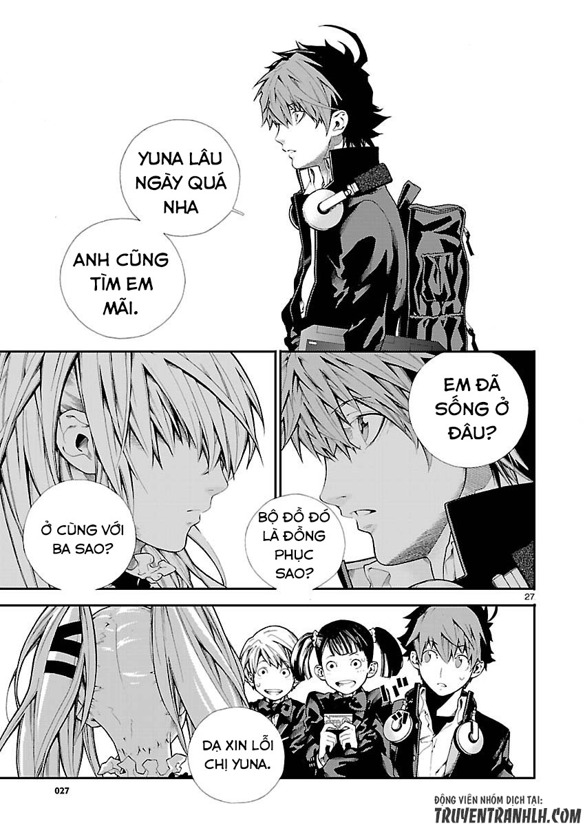 battle mexia chapter 5 27