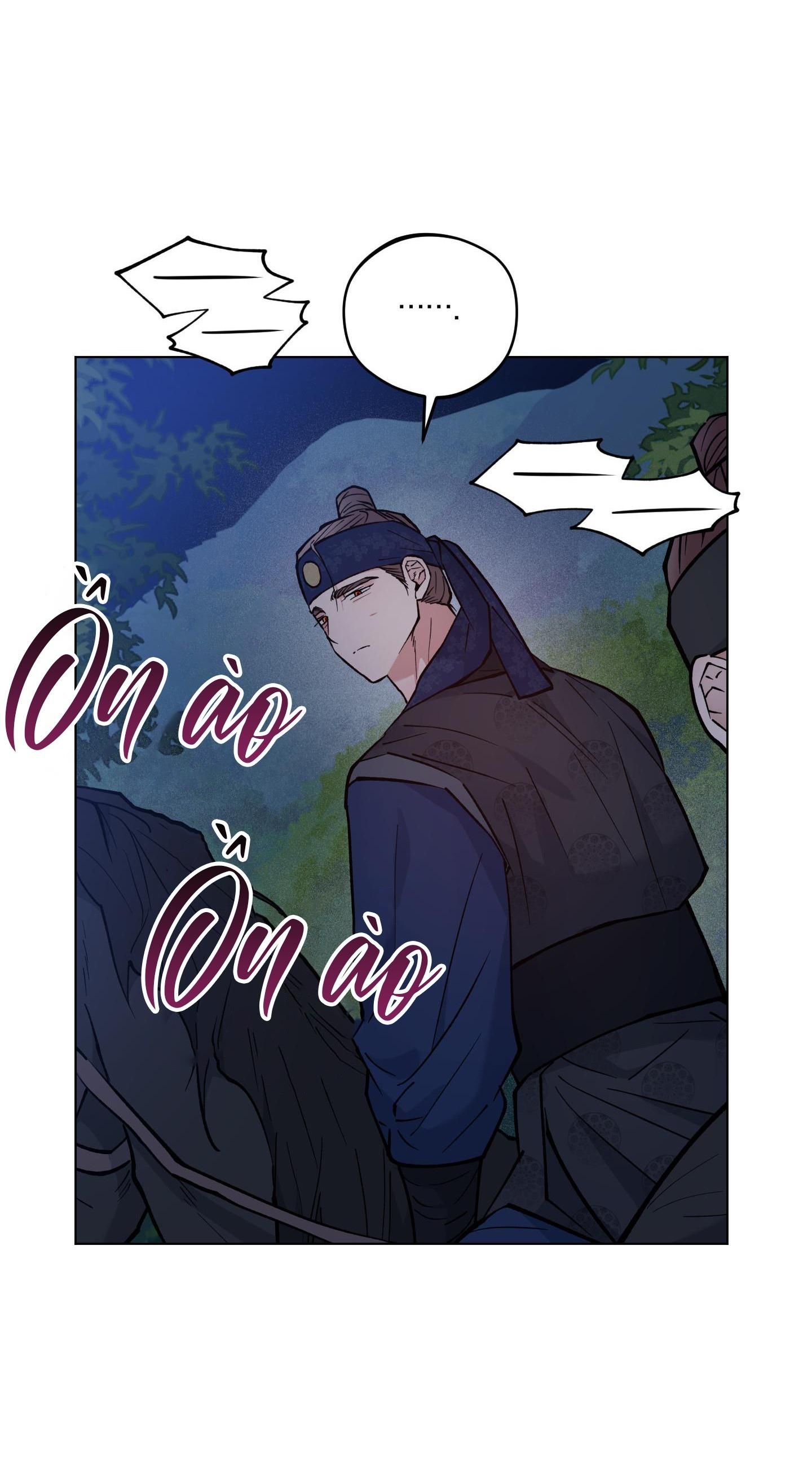 bình minh của rồng chapter 48 42