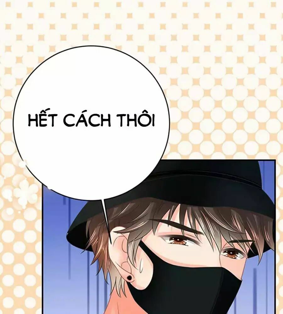 luyến đường thời quang chapter 62 32