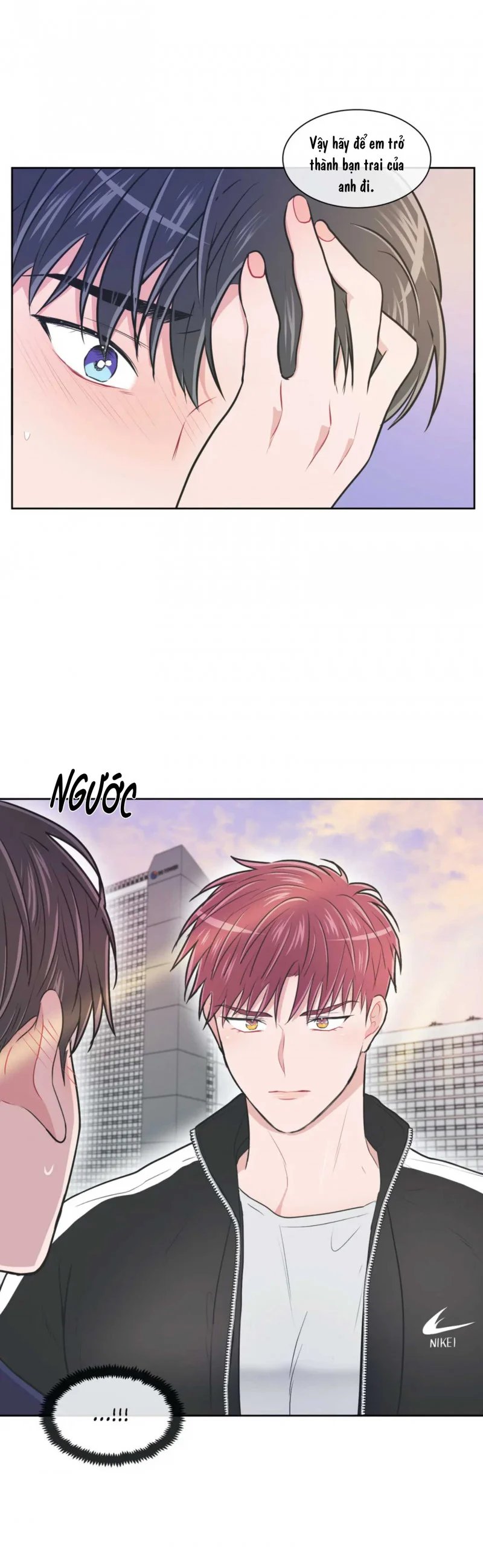 anti p.t chapter 51.5 9