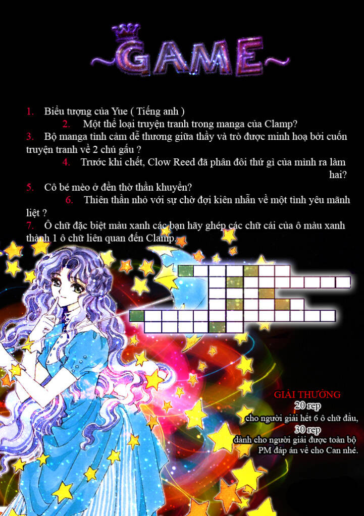 cfc magazine chapter 2 13