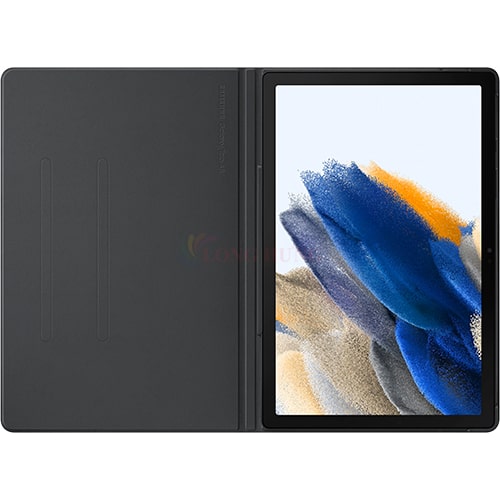 Bao da Samsung Galaxy Tab A8 EF-BX200 - Hàng chính hãng