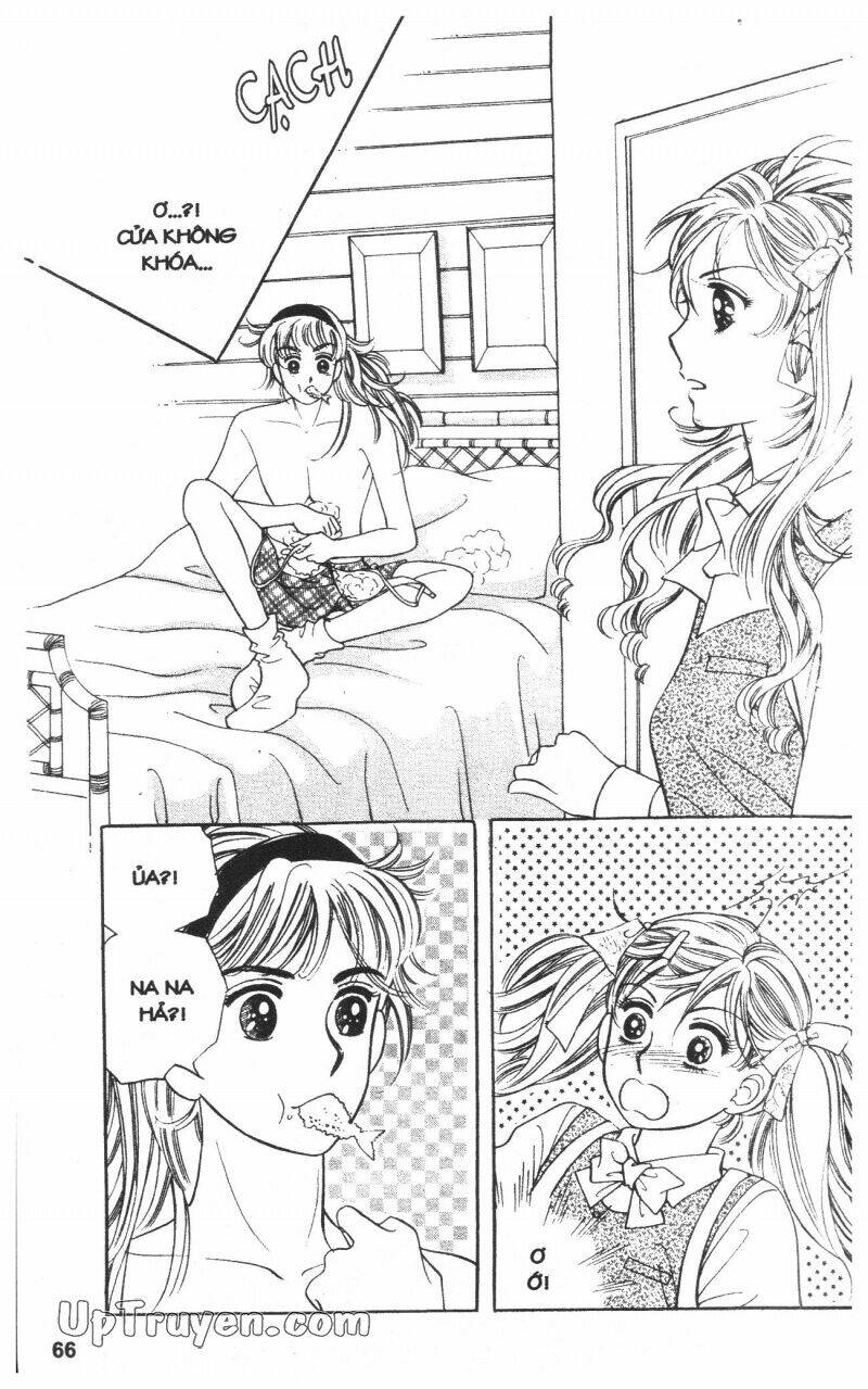 banana school chapter 1 67