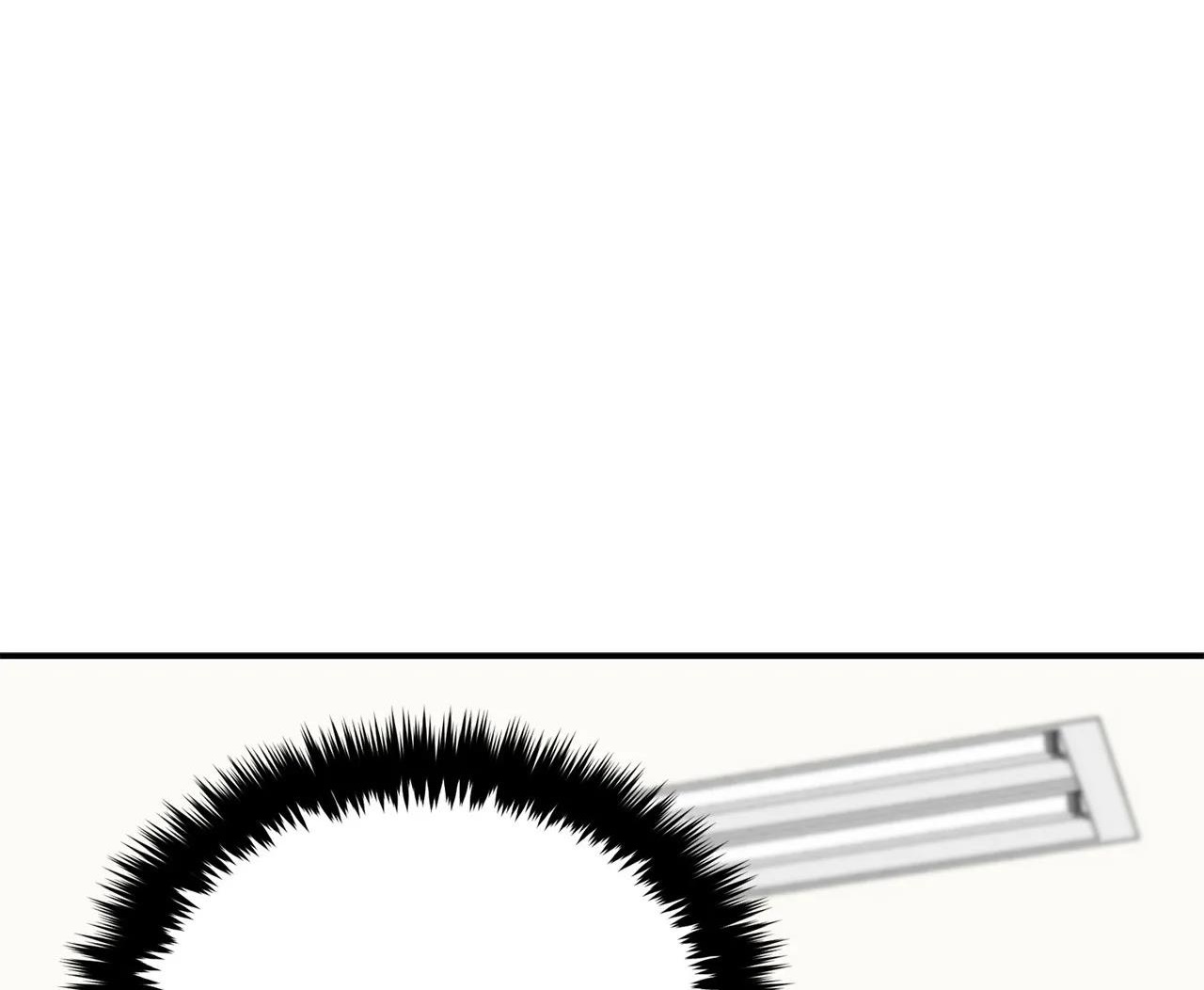 tái sinh [bl manhwa] chapter 54 184