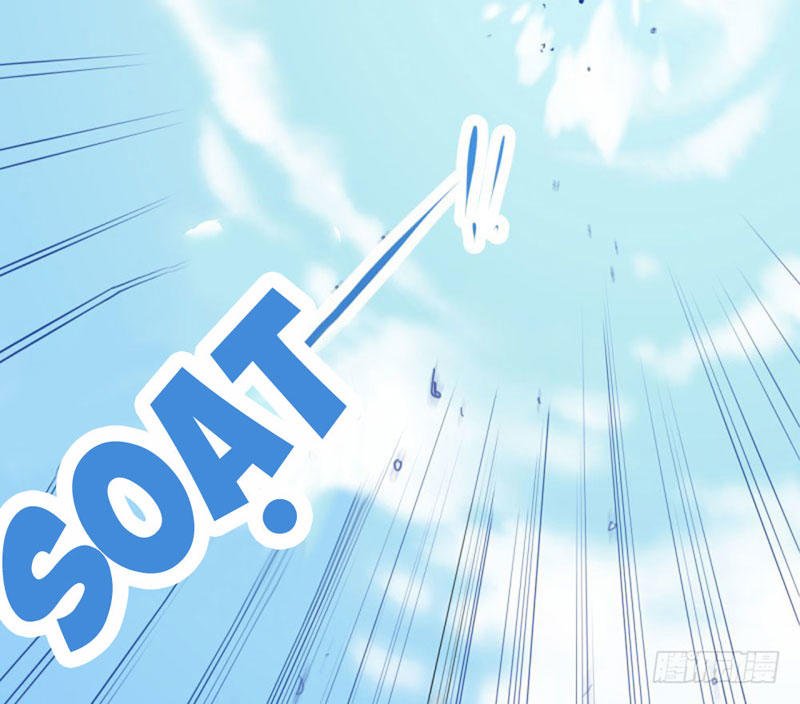 ngạo kiều quỷ vương yêu ta chapter 81 59