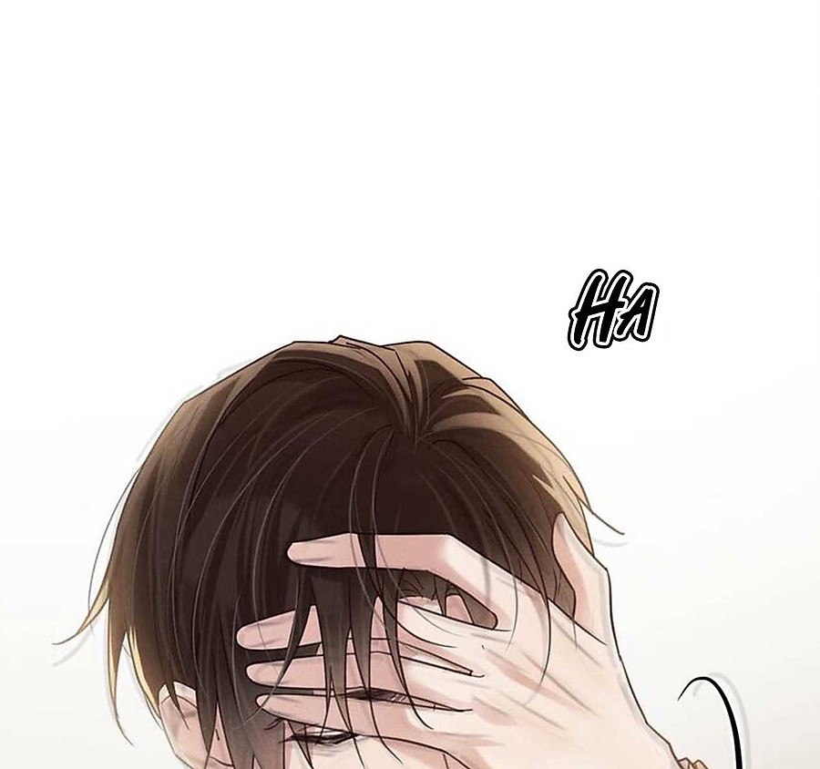 nịch tửu chapter 95 53