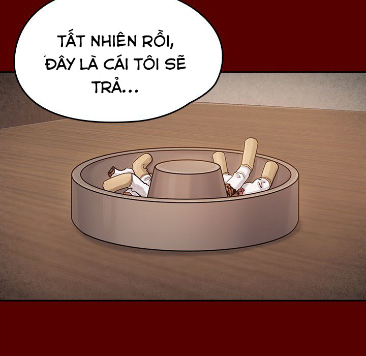 luật nhân quả chapter 51 152