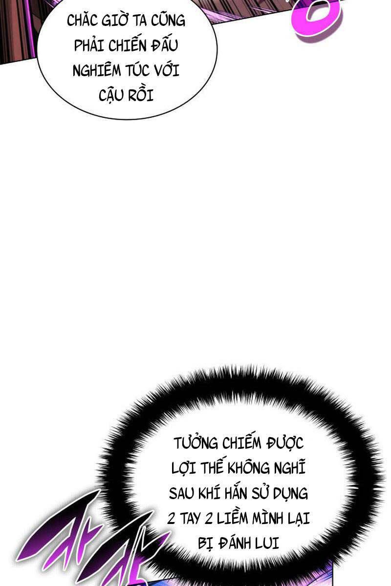 vượt qua giới hạn chapter 166 78