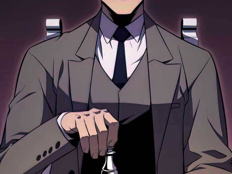 kẻ thách đấu chapter 42 218