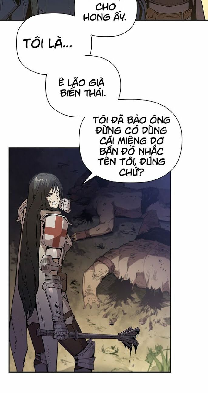 khát vọng trỗi dậy chapter 49 40
