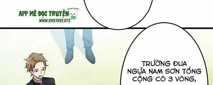 thiên hậu trở về chapter 50 32