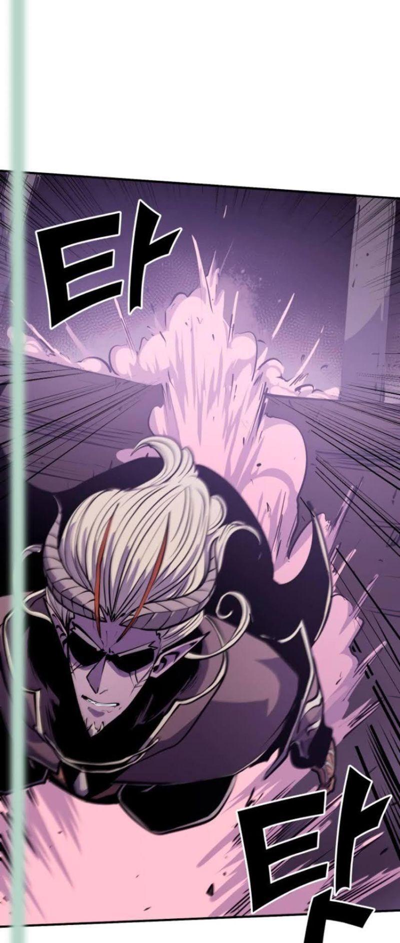 tôi trở lại thăng cấp một mình chapter 40 111