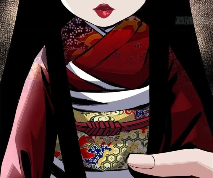 bữa tiệc kinh dị chapter 3 37