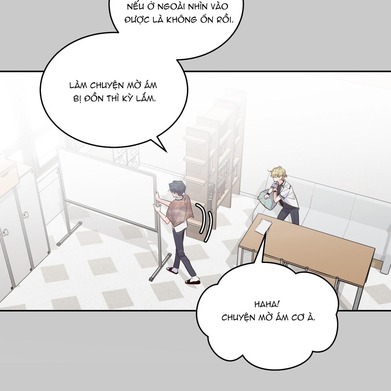 merry marbling chapter 41 48