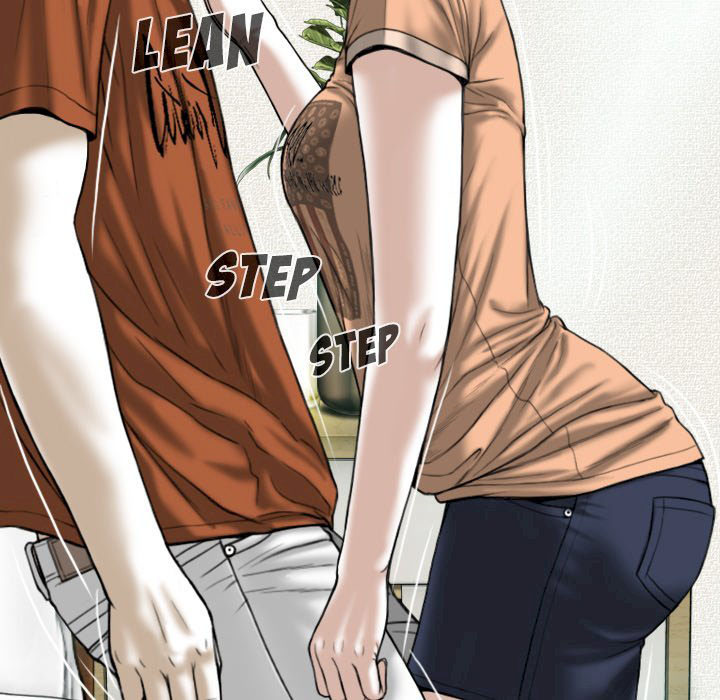 chỉ mình em chapter 6 100