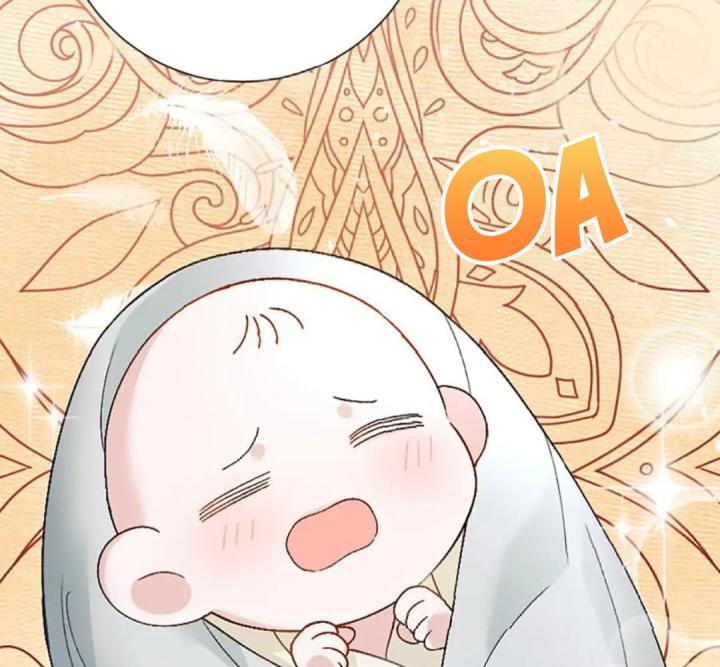 điện hạ giờ đã khỏe, khỏe đến mức quá đáng chapter 1 124