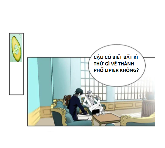 mong ước tuyệt vọng của một phù thủy chapter 1 10