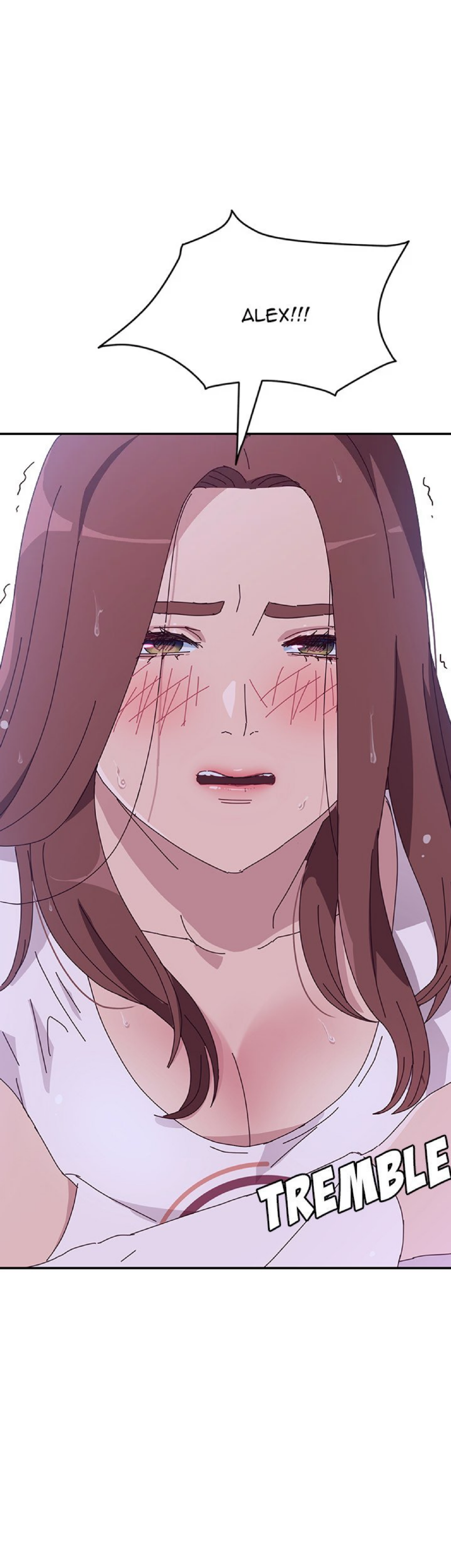 hai lần yêu chapter 6 22