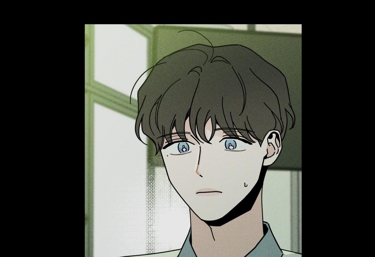 home five chapter 48 70