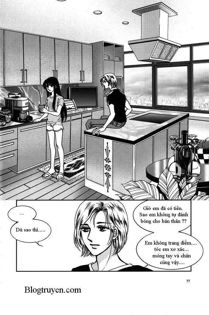 seol hui chapter 3.1 13