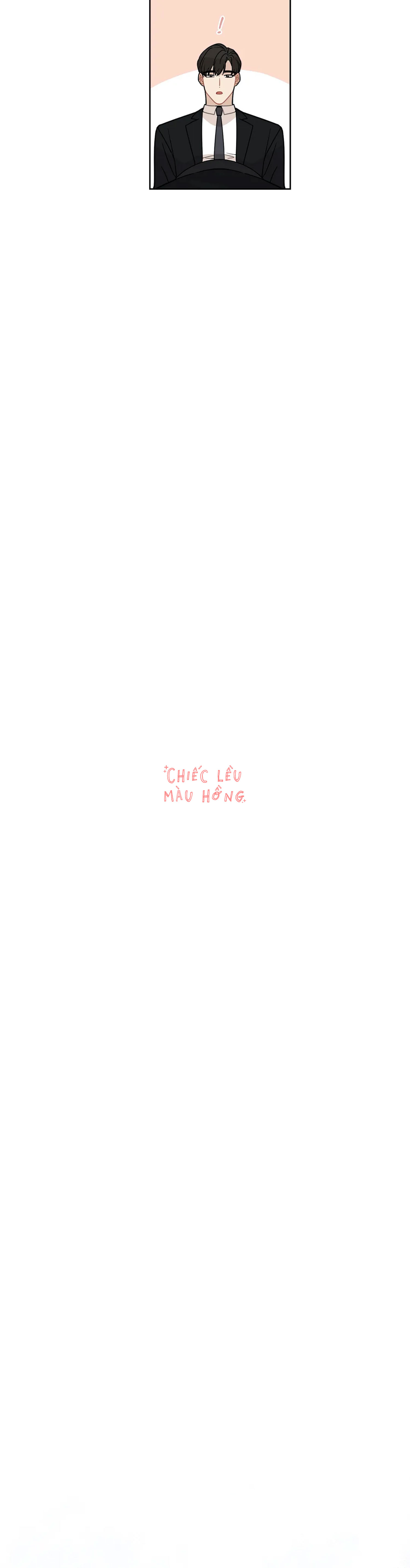 mật ngọt chết người chapter 8 17