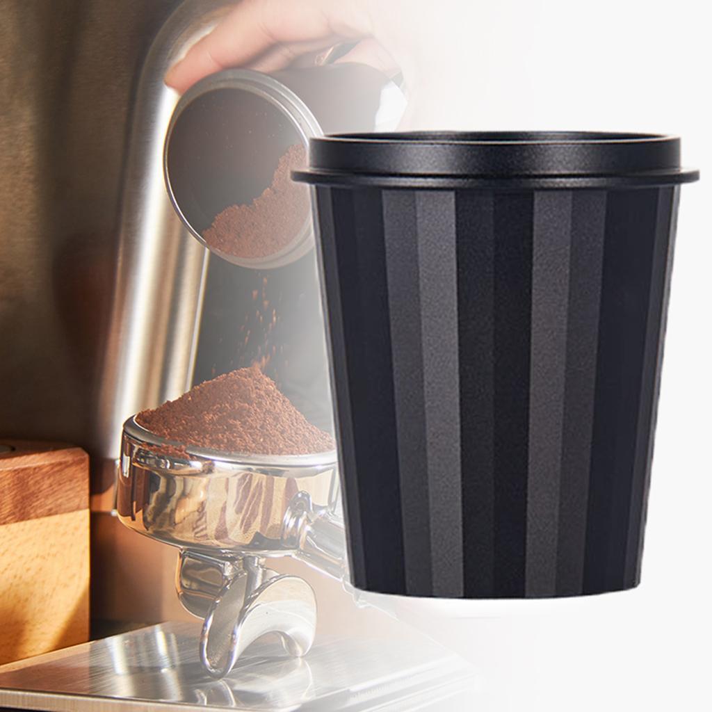 Espresso Dosing Cup Espresso Machine Parts for Home Kitchen DIY Tools