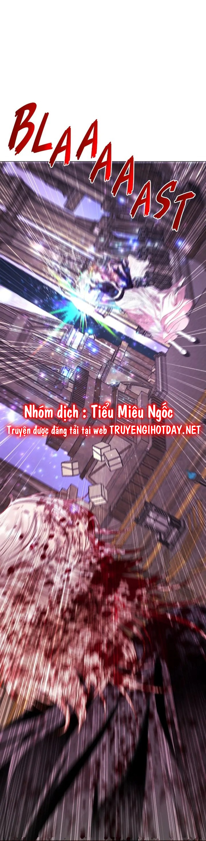 tôi đã trở thành tiểu thư xấu xí chapter 124 22