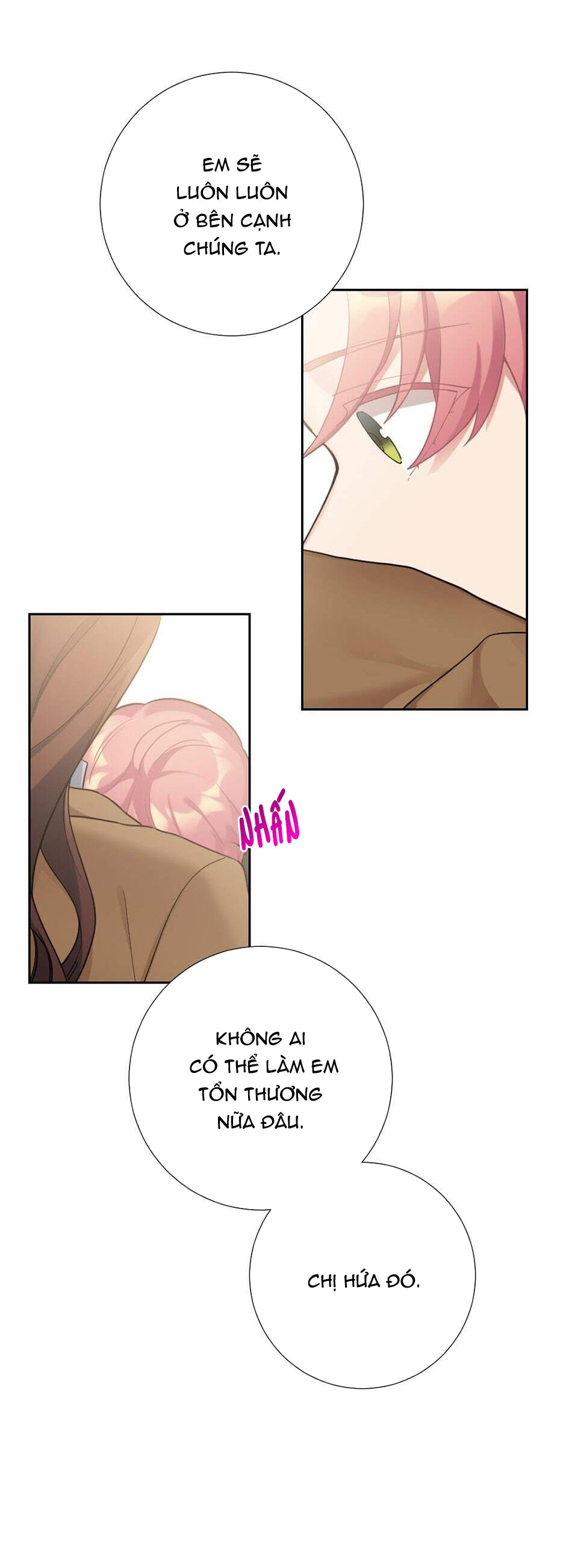 cô chủ và người hầu chapter 29 74