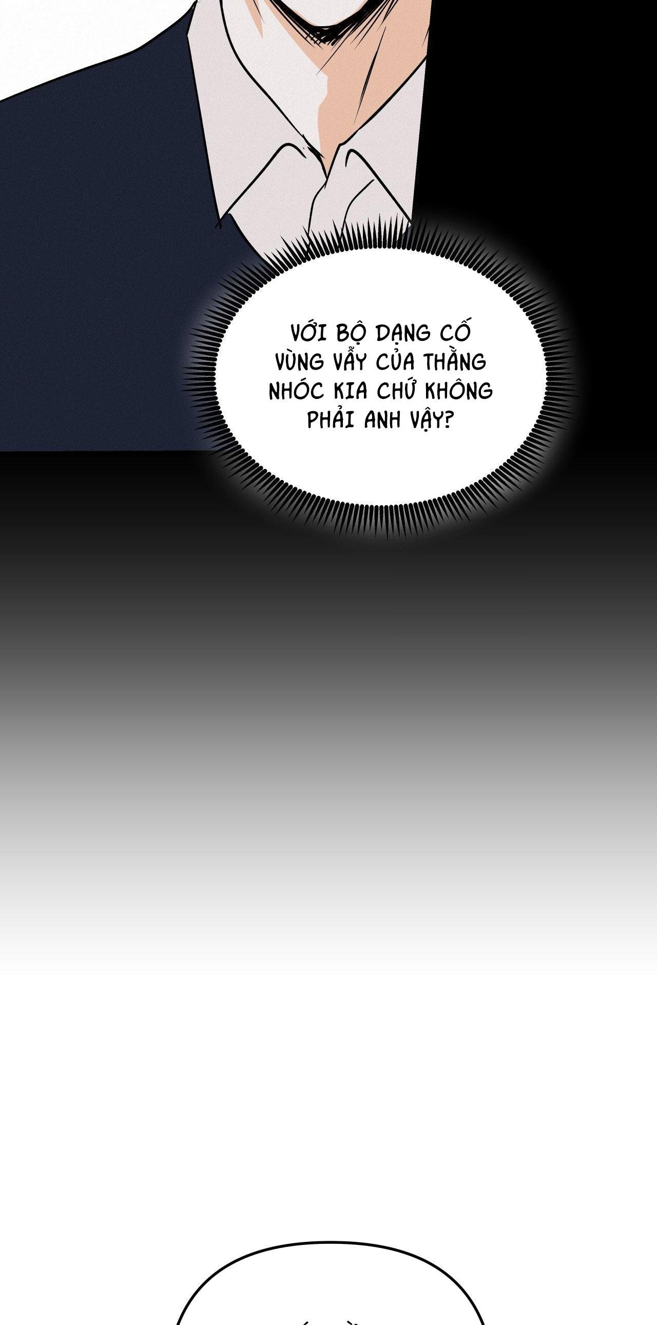 lie again chapter 55 17