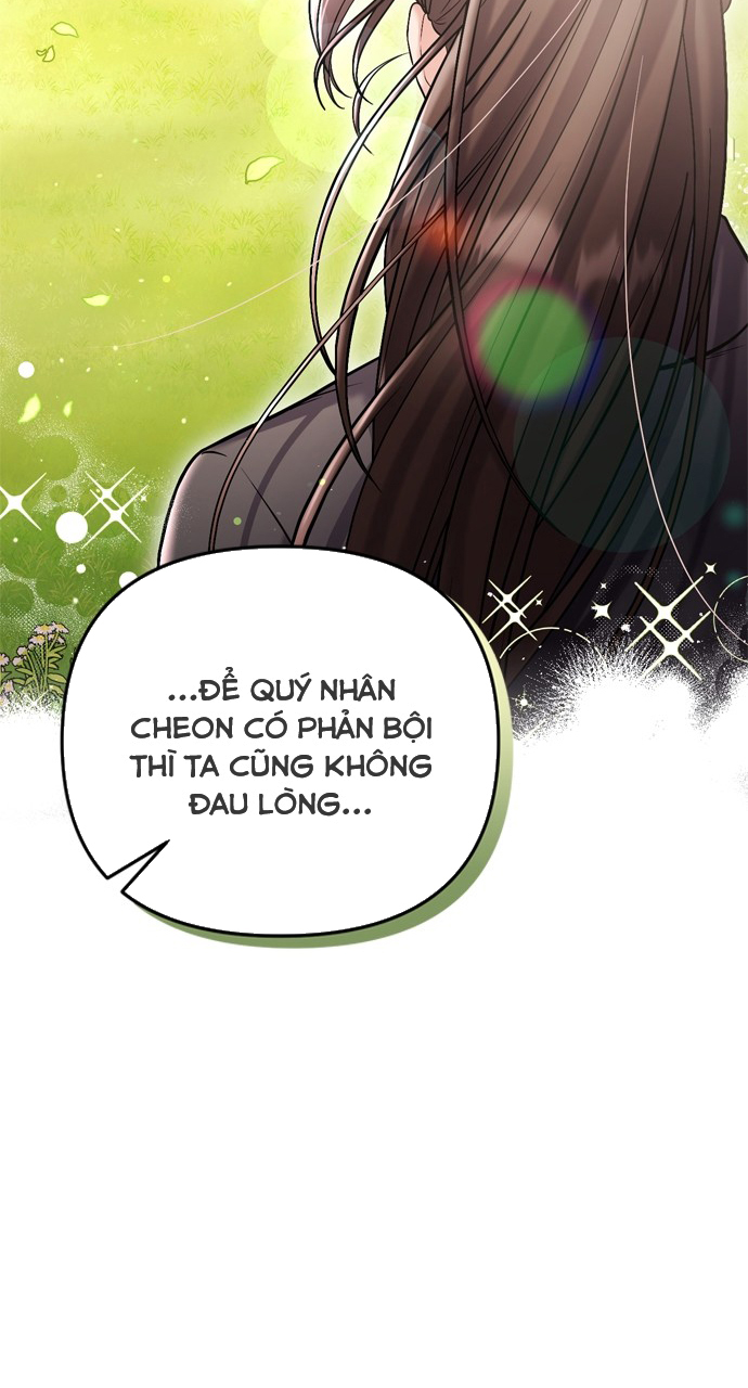 cao thủ chốn hậu cung chapter 26 27