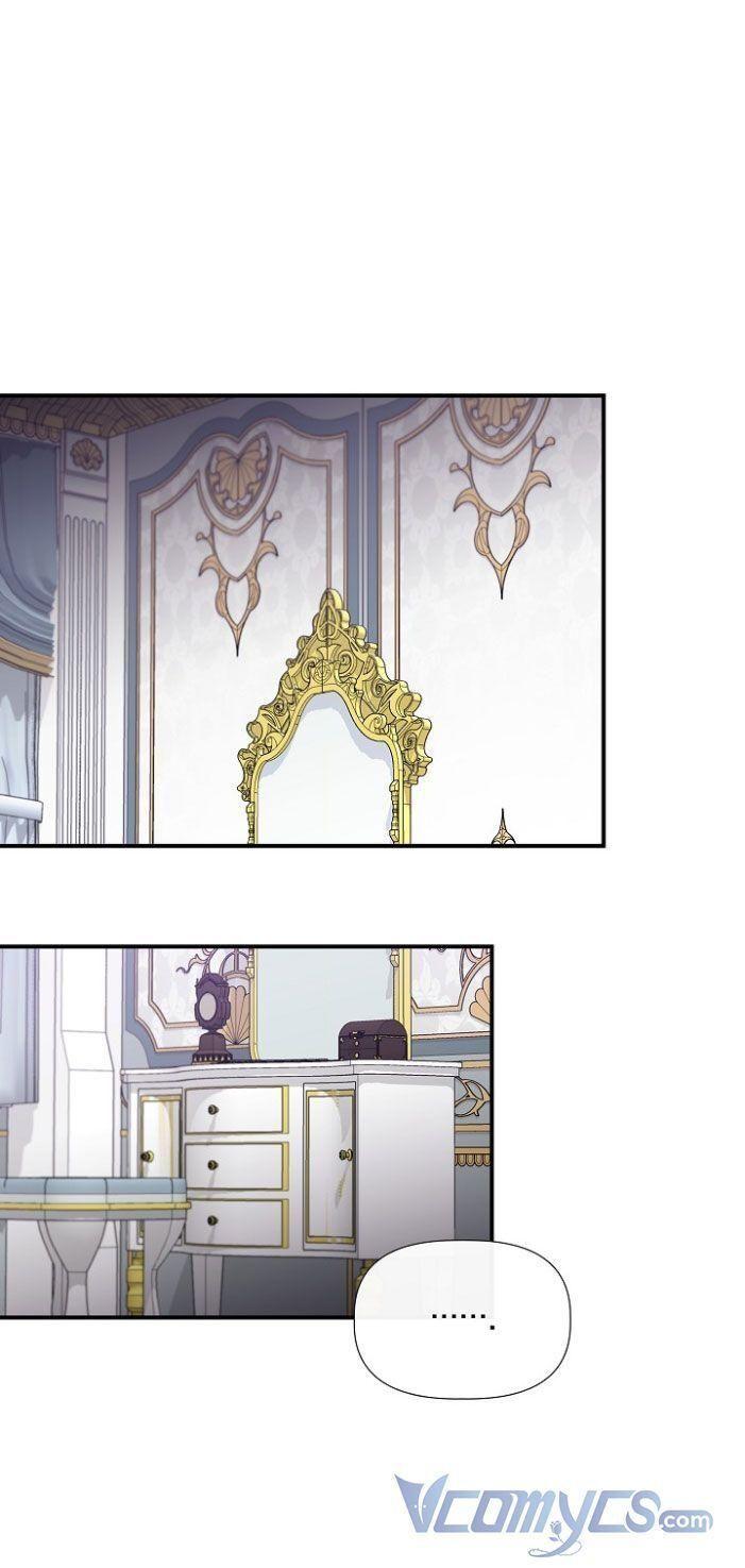 Tôi Không Phải Là Cinderella chapter 74 15