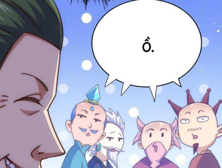 Người Trên Vạn Người chapter 223.3 11